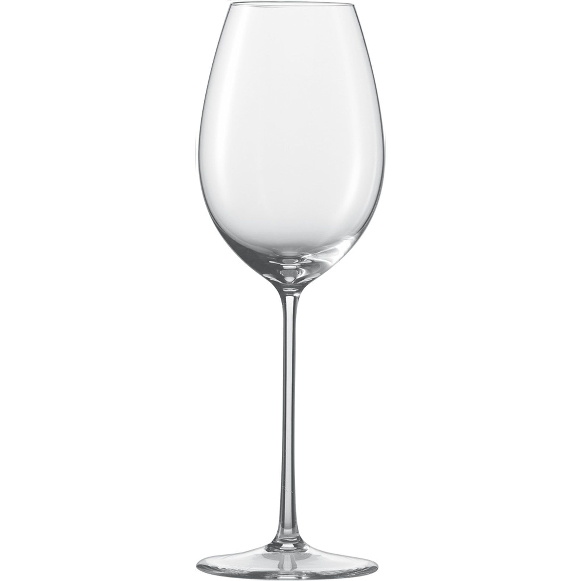 Alternativ bild 1 för Zwiesel Enoteca Riesling vitvinsglas 32 cl, 2-pack