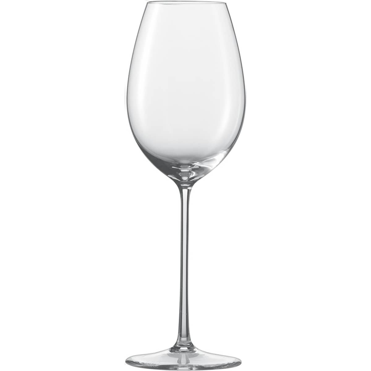 Enoteca Riesling hvidvinsglas 32 cl, 2-pak