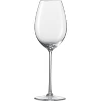 Enoteca Riesling vitvinsglas 32 cl, 2-pack