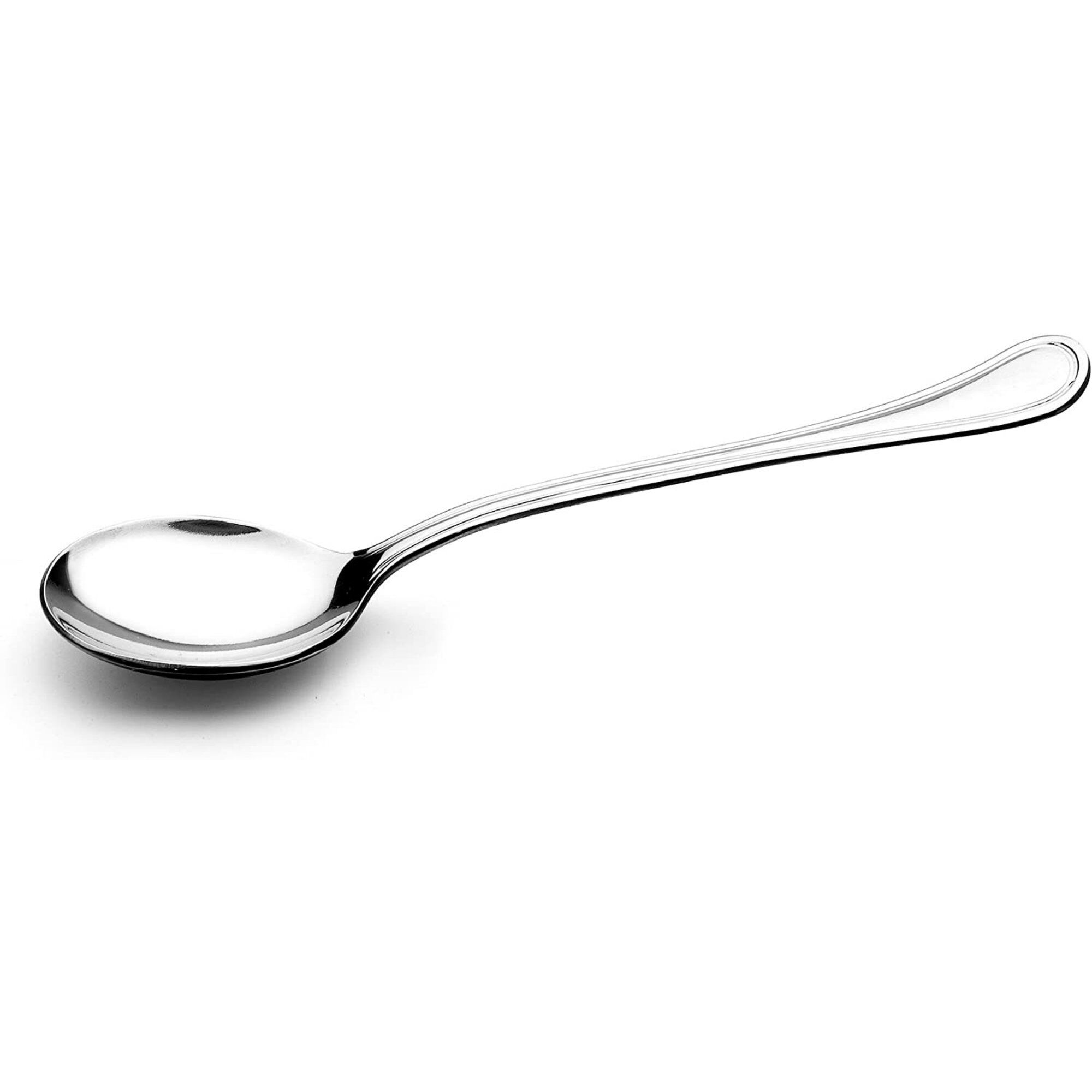 Cuppingske