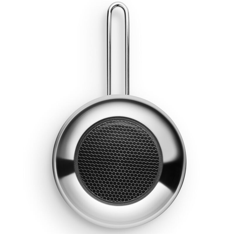 Mosaic paistinpannu Slip-Let® -pinnoitteella 20 cm