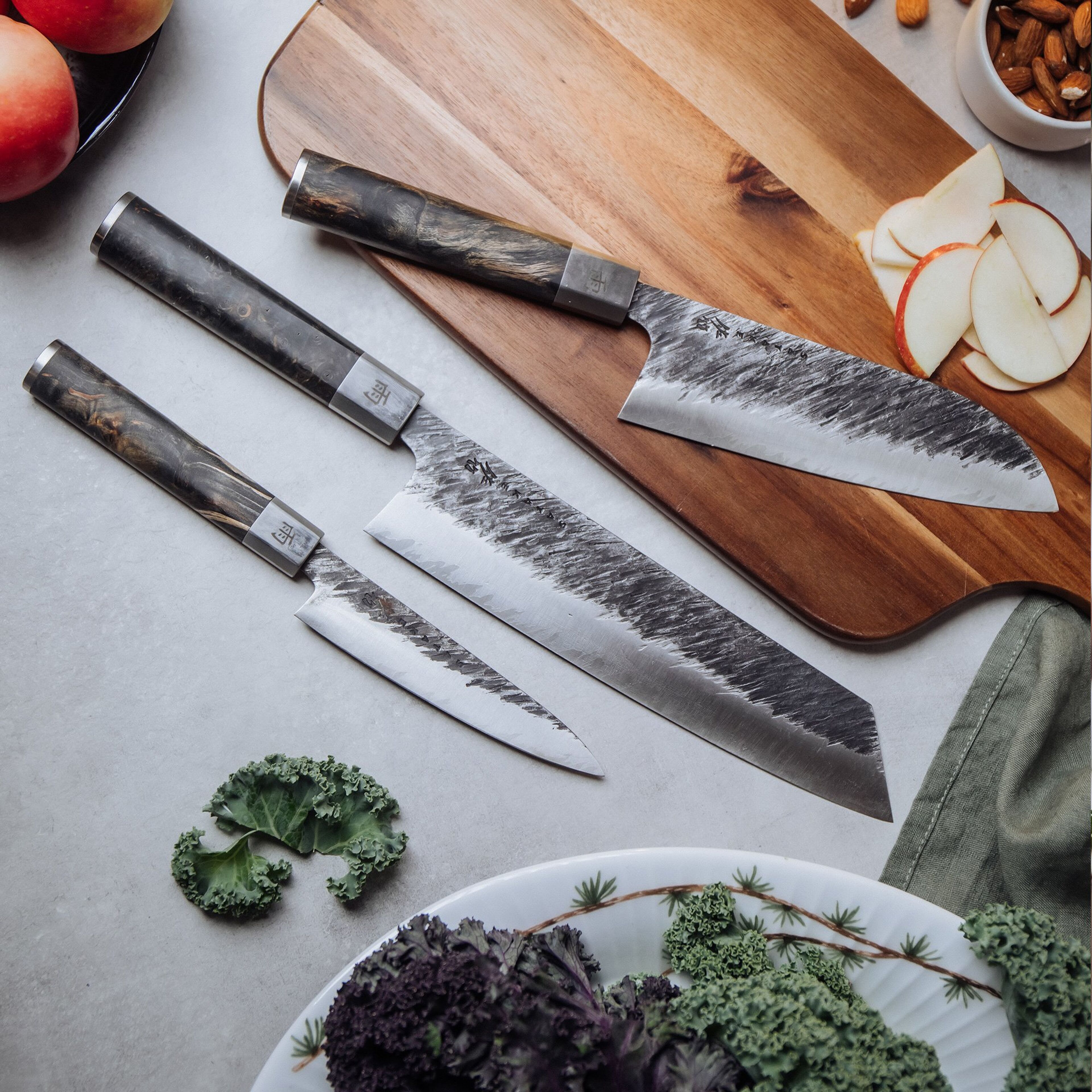 satake-ame-knivsaet-i-3-dele-sameset3-44841-5