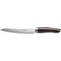Soul Grenadilla -trancher-veitsi, 16 cm