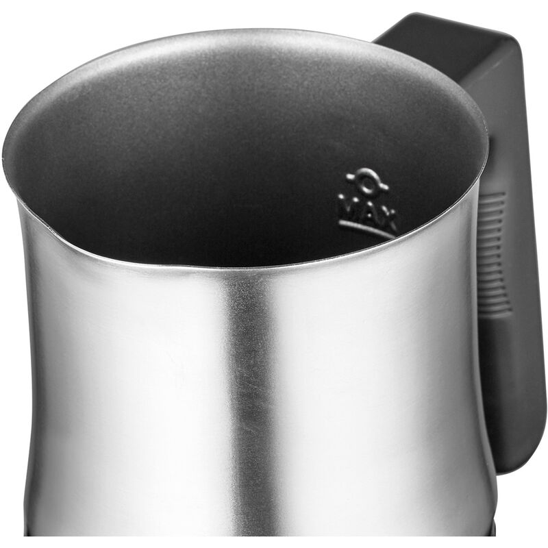 Melkeskummer 130ml/300ml