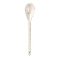 Nordic Vanilla teske 16 cm