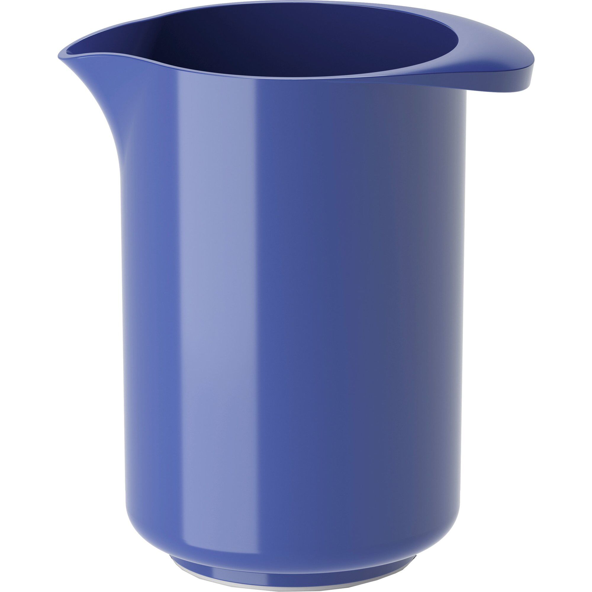 Rosti Classic blandekanne 1,25 L Electric blue