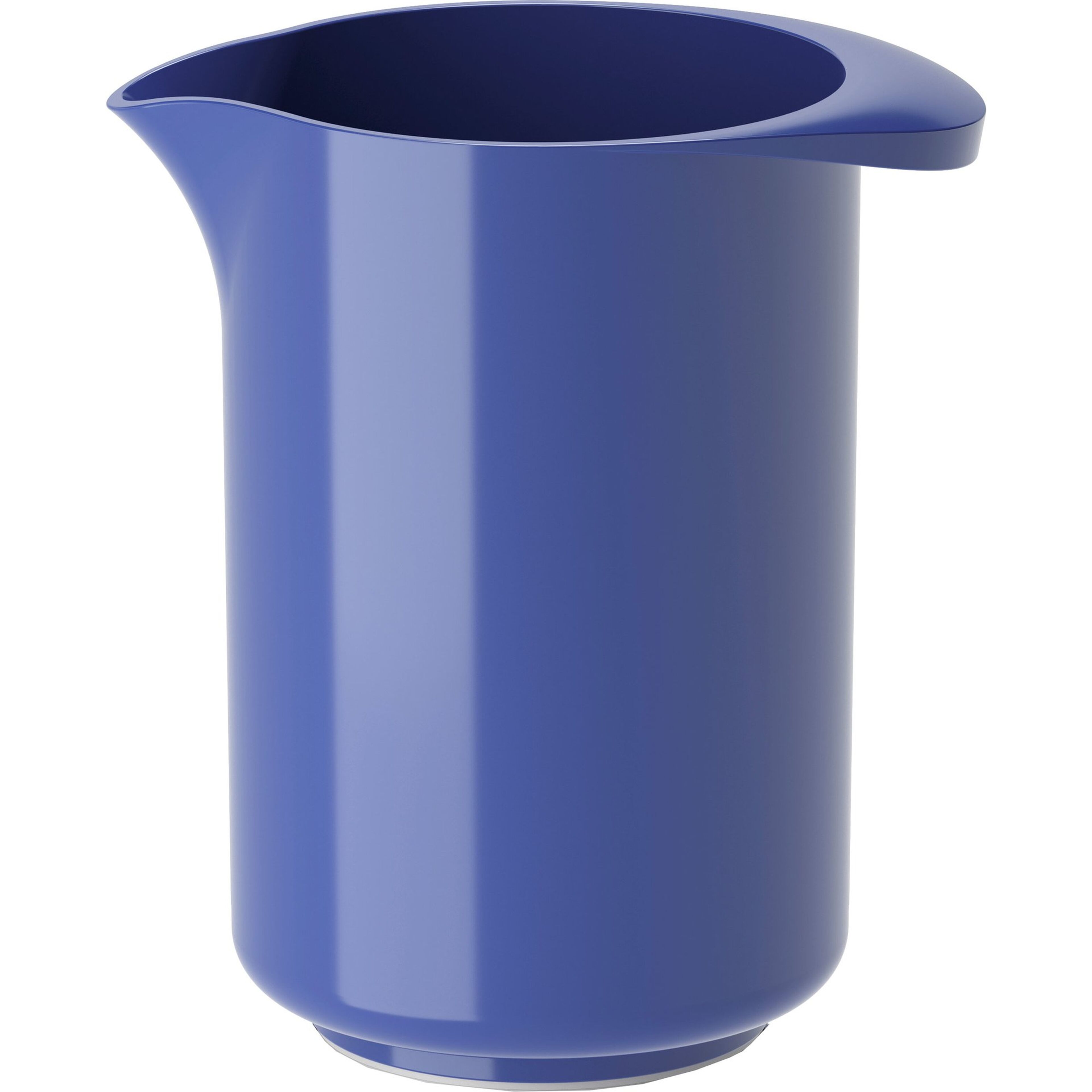 Classic mixkanna 1,25 liter, electric blue