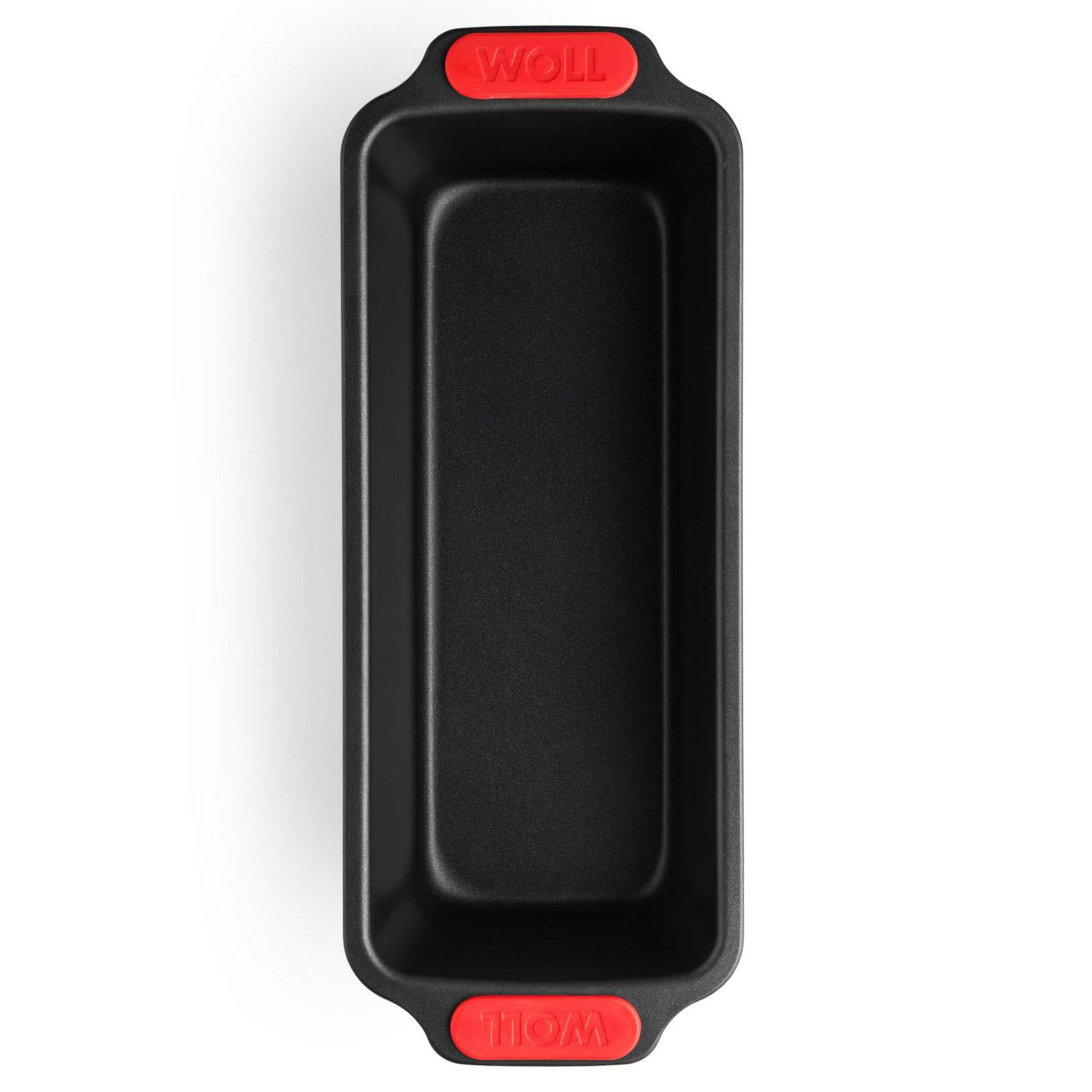 Woll Bake It brödform 28 × 11 cm  2 liter