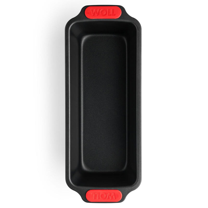 Woll Bake It brödform 28 × 11 cm  2 liter