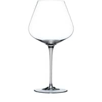 ViNova Rødvin Ballonglas
