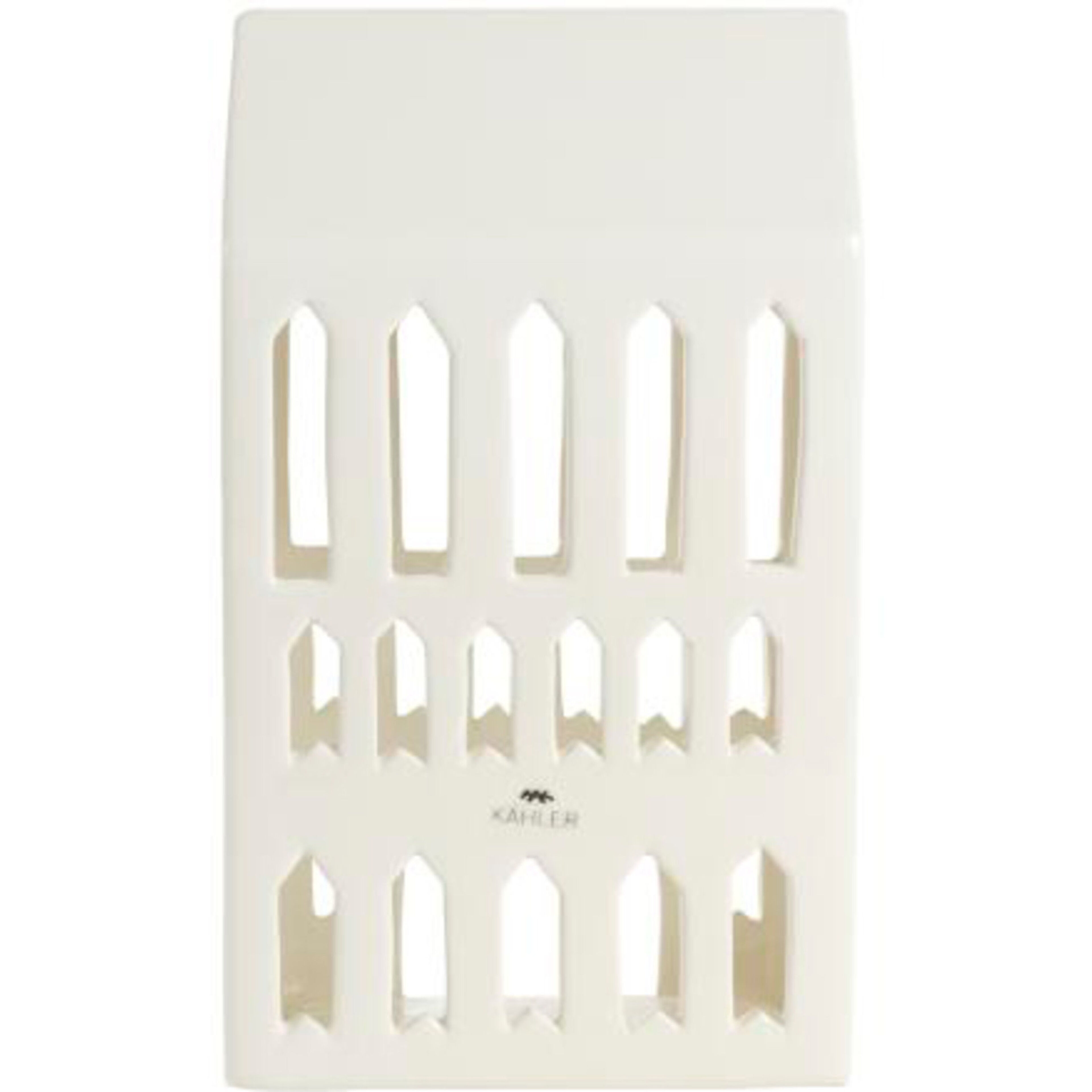 Urbania Ljuslykta Kyrka 180 mm