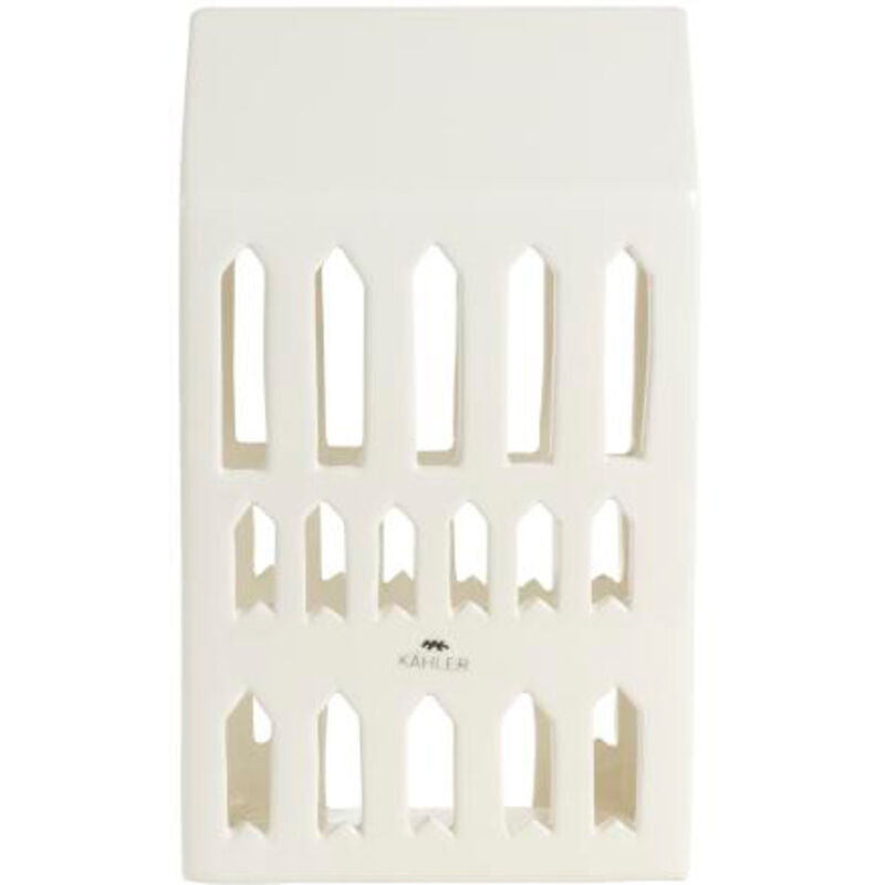 Urbania Lyshus Kirke 180 mm