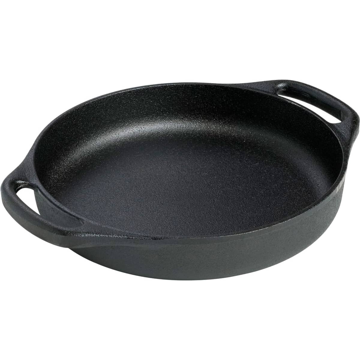 Gratängform 25 cm