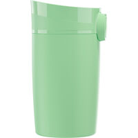 SIGG Miracle kopp 0,27 liter, milky green