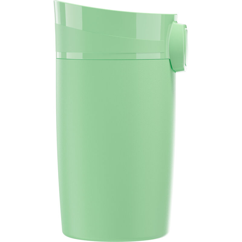 SIGG Miracle mug 0,27 litraa, milky green