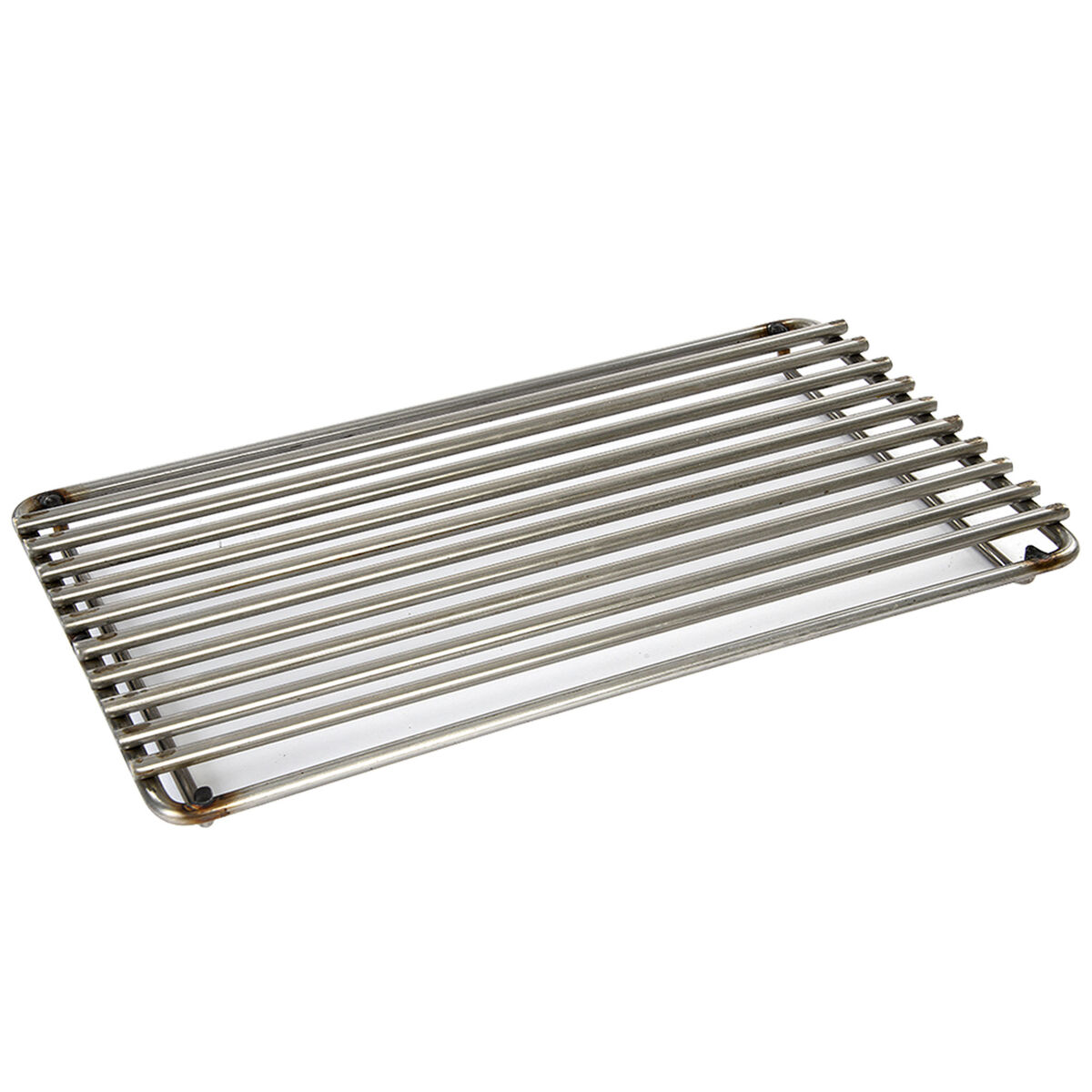 Kasai Konro grillrist (XL)