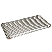 Kasai Konro grillrist (XL)