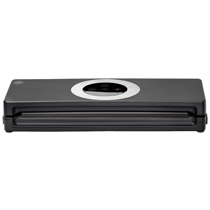 Cuisine tyhjiöpakkauslaite