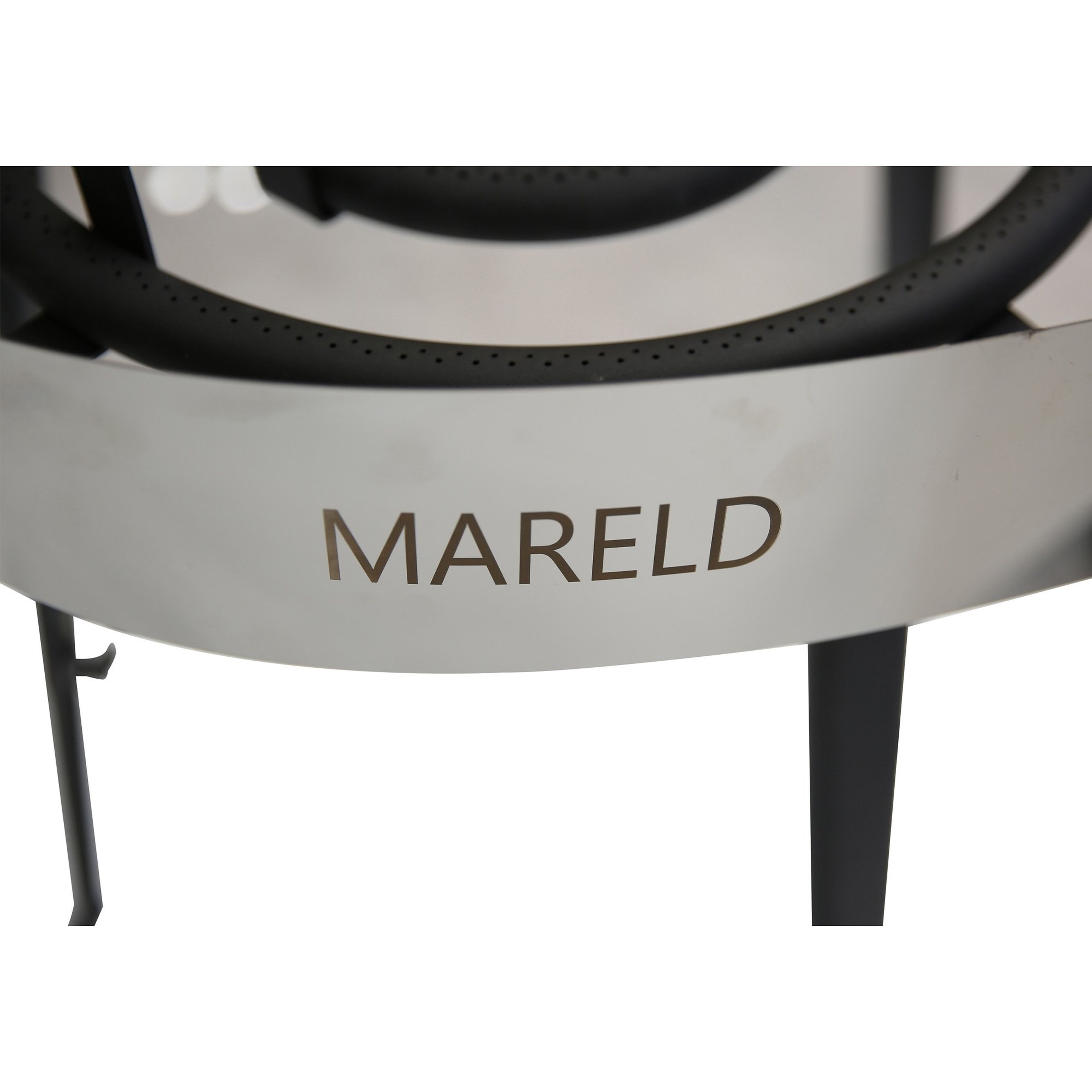 mareld-gasbraender-med-2-ringe-srgb-2040a-61308-3