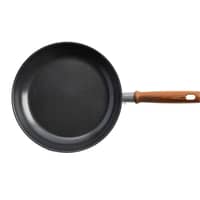 Mayflower Pro stekpanna 24 cm