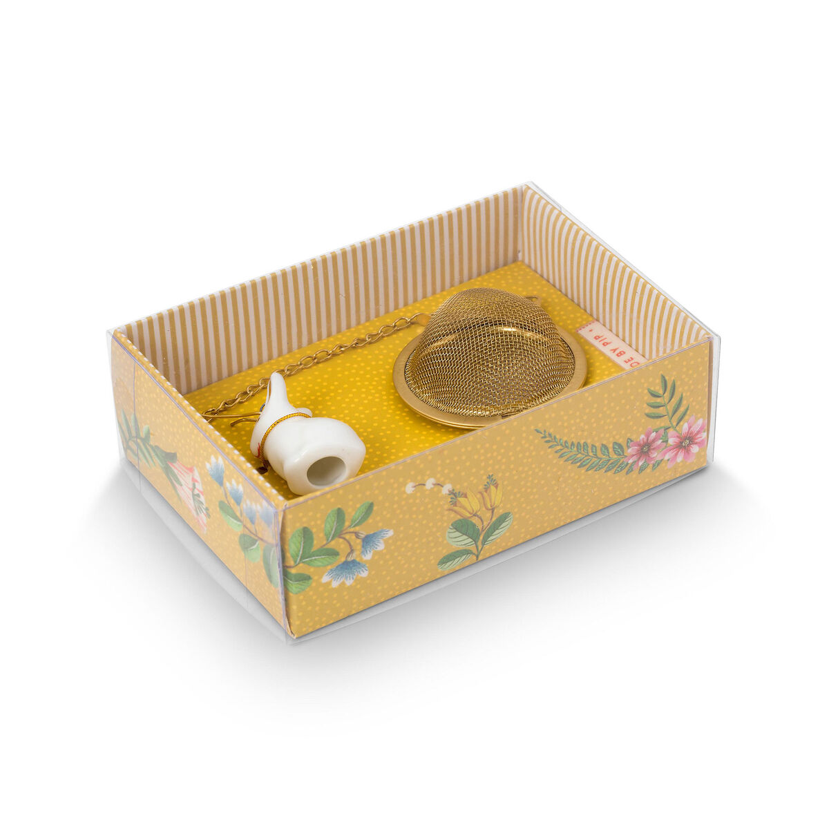 PIP Studio Hare tesil