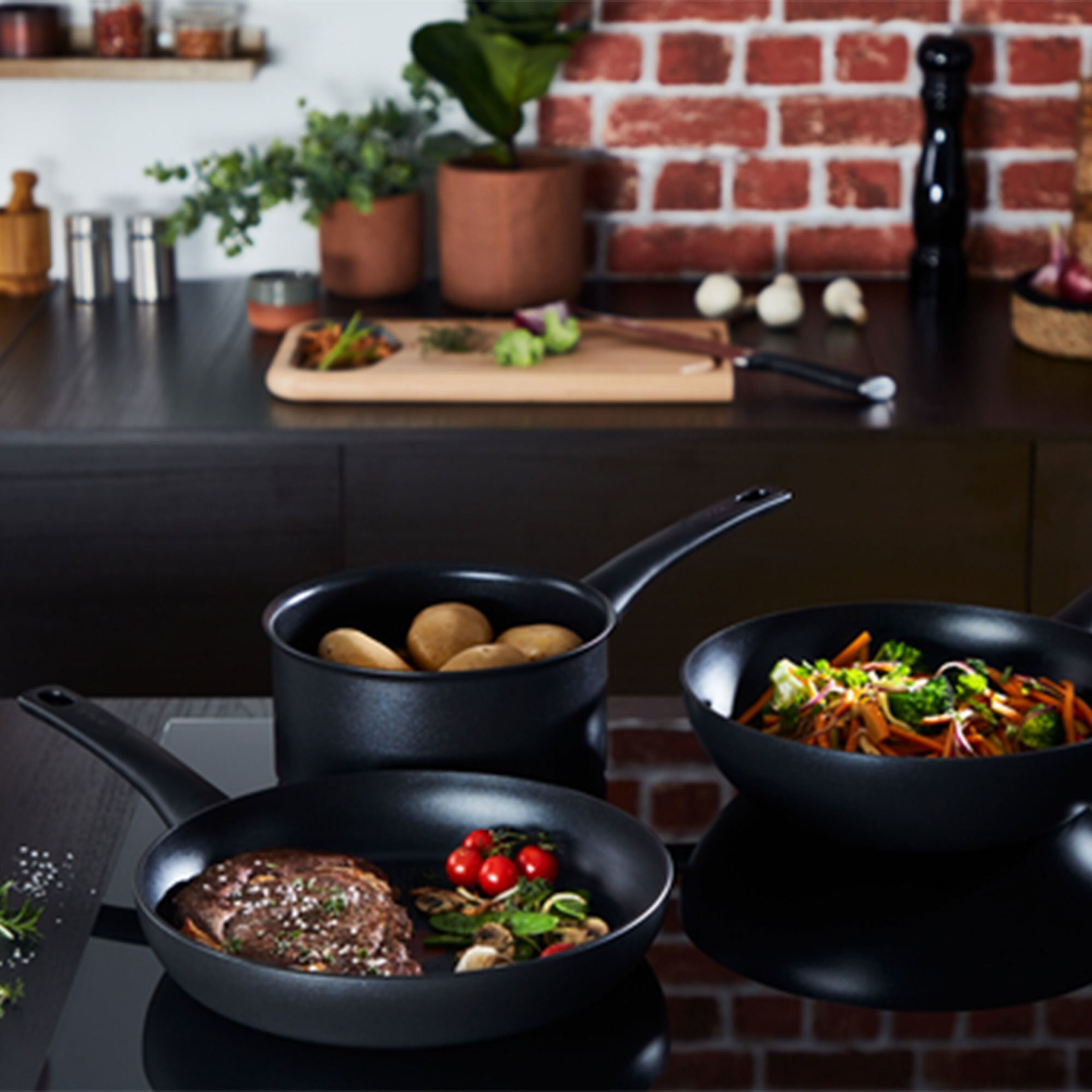 tefal-ultimate-on-stegepande-g26006az-56808-5