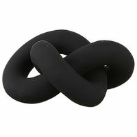 Knot Table Large, sort