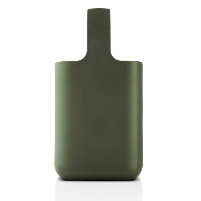 Green Tool Toolbox værktøjskasse