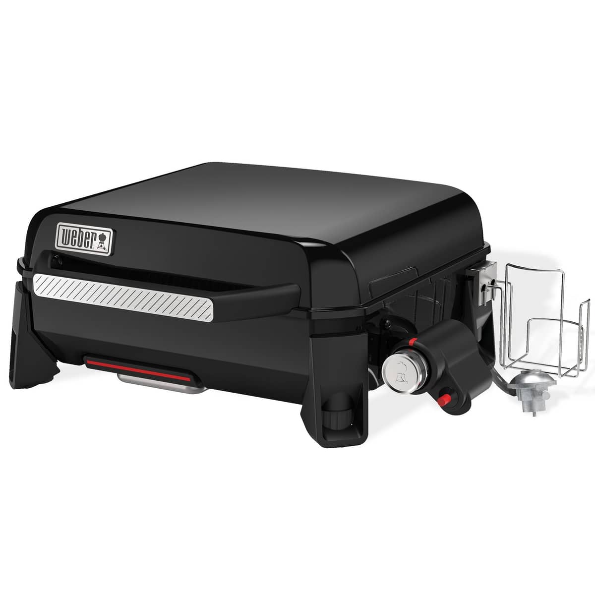 SLATE GP 43 cm Premium Stekbord