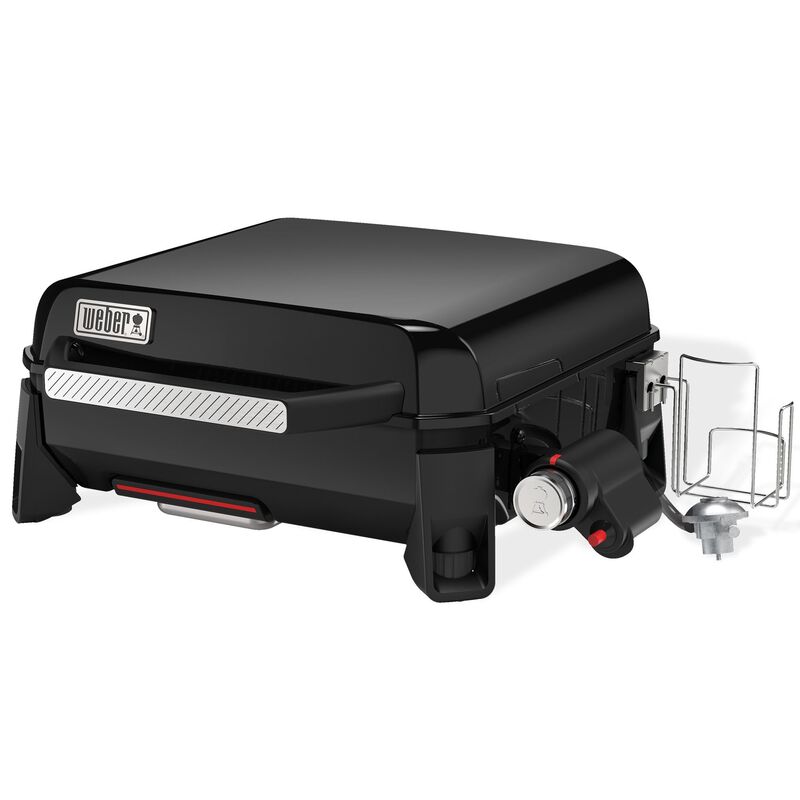 Slate GP Stekebord Gass 43 cm