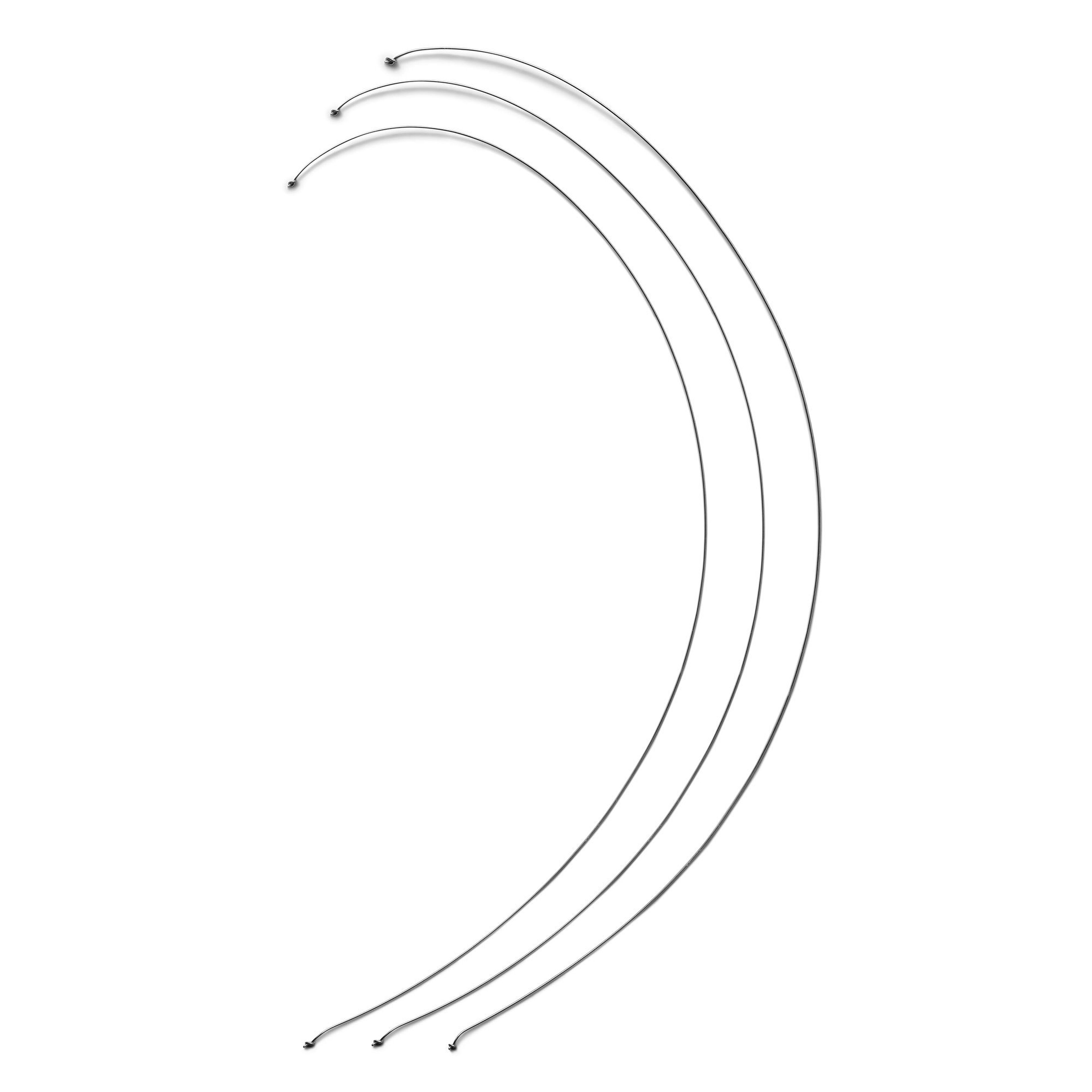 Green Tools osttrådar