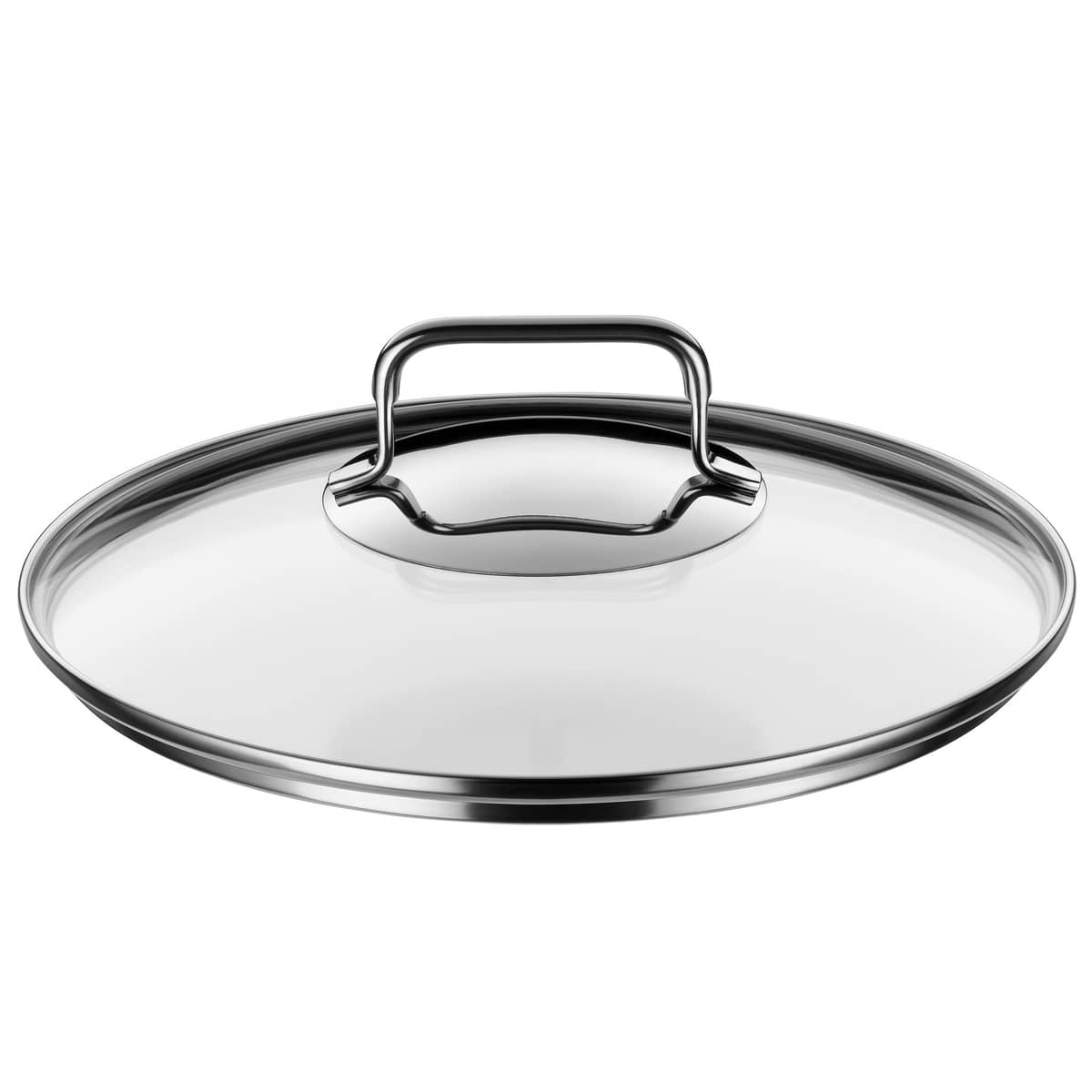Astoria Cookware grytset, 3 delar