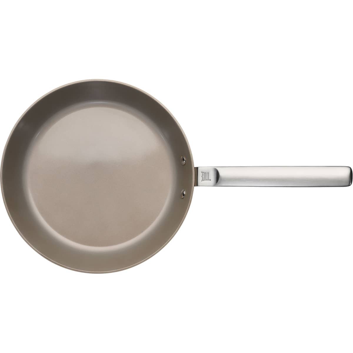 Norden stekpanna 28 cm