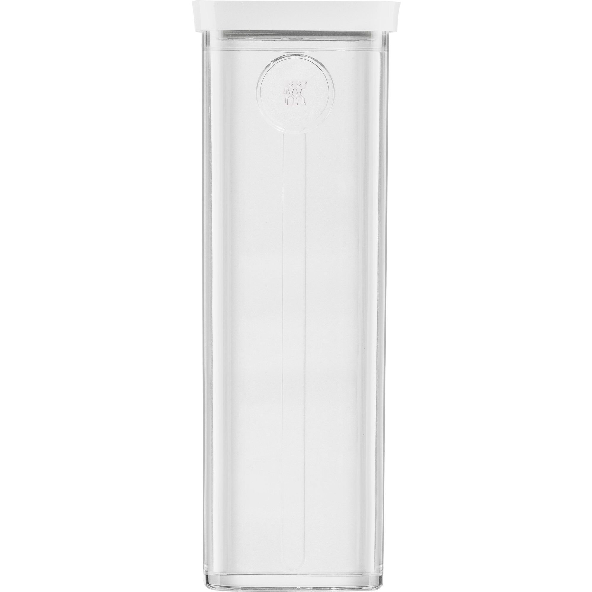 Zwilling CUBE oppbevaringsboks 4S