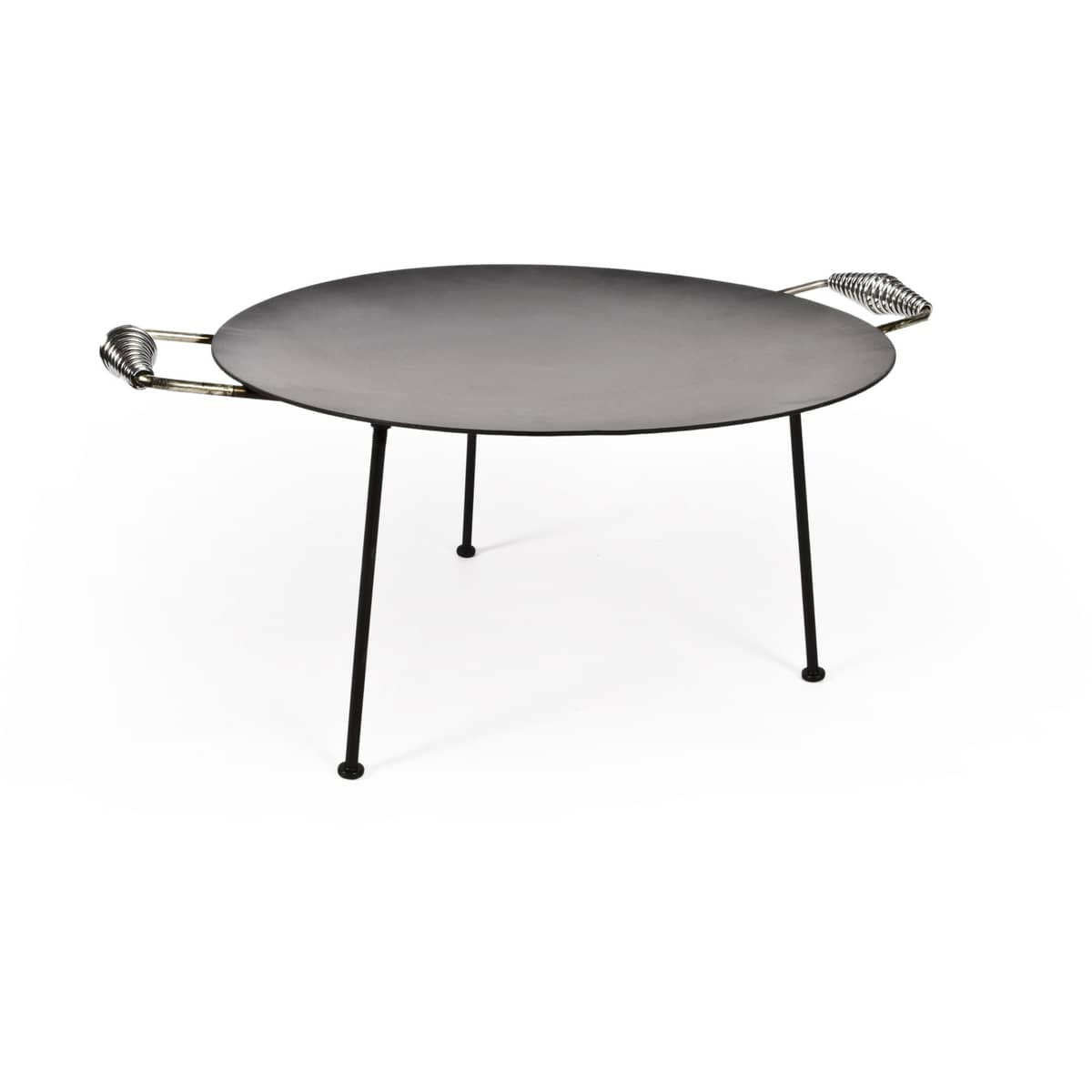 Stekehelle 48 cm