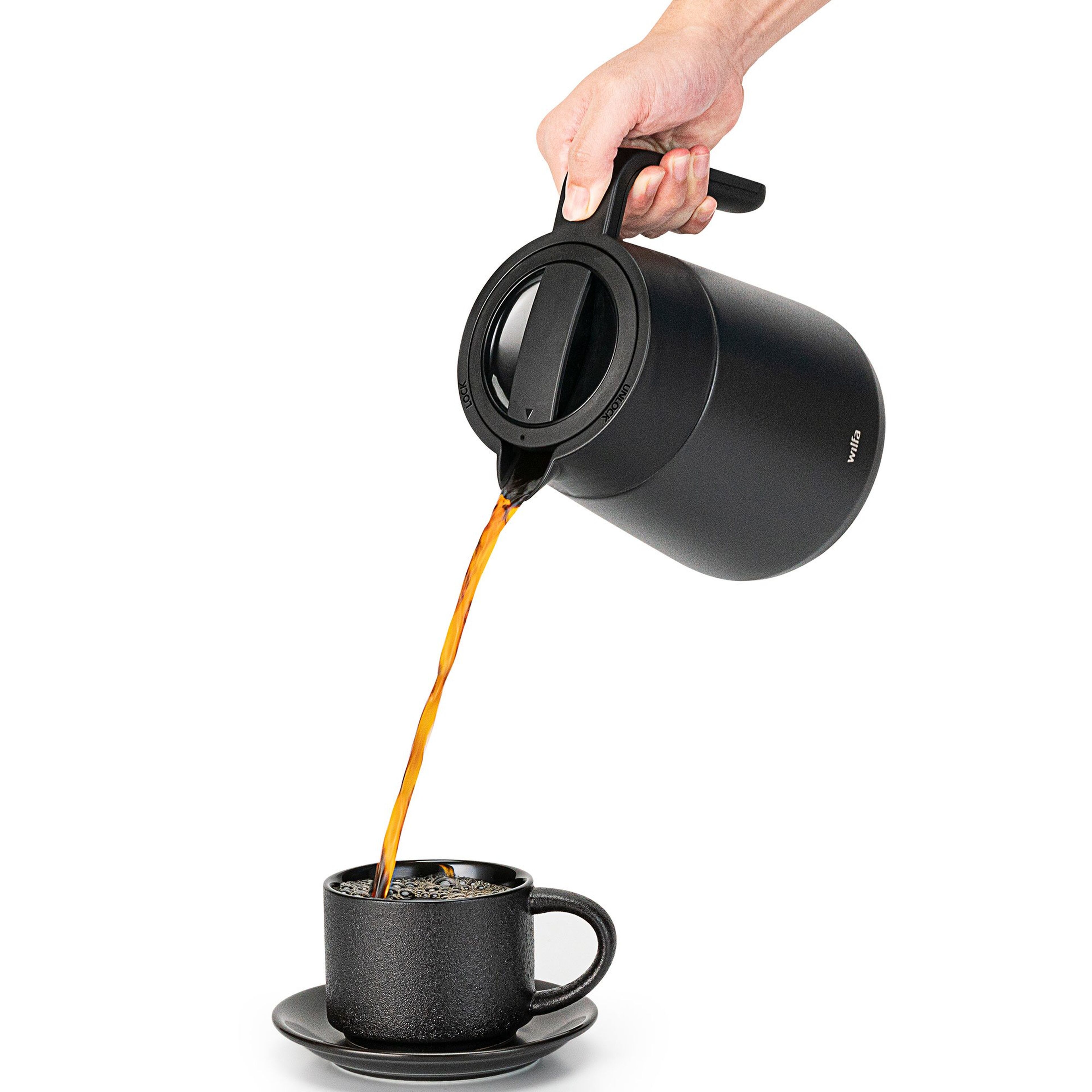 wilfa-632226-64564-8