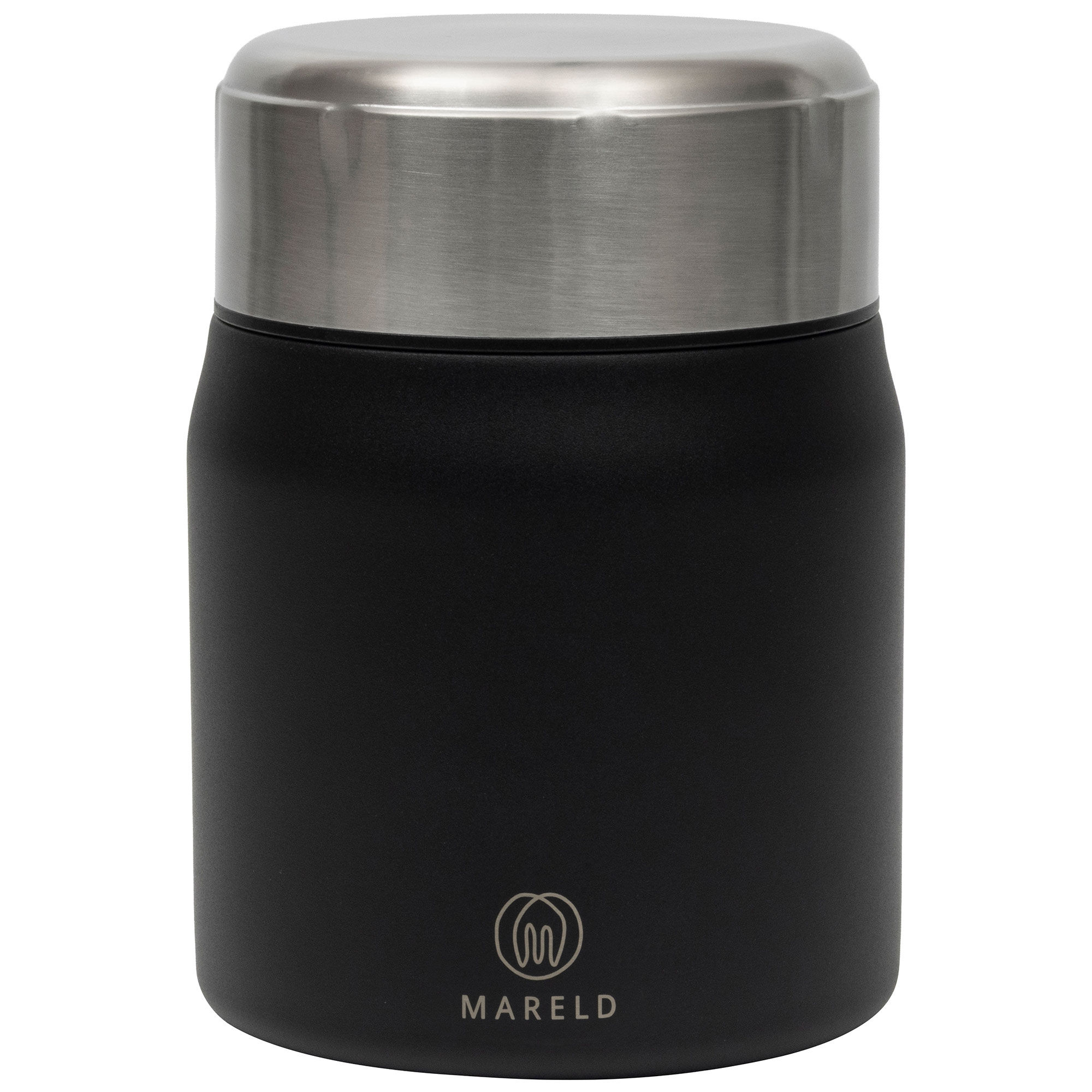 Outdoor Mattermos 500 ml