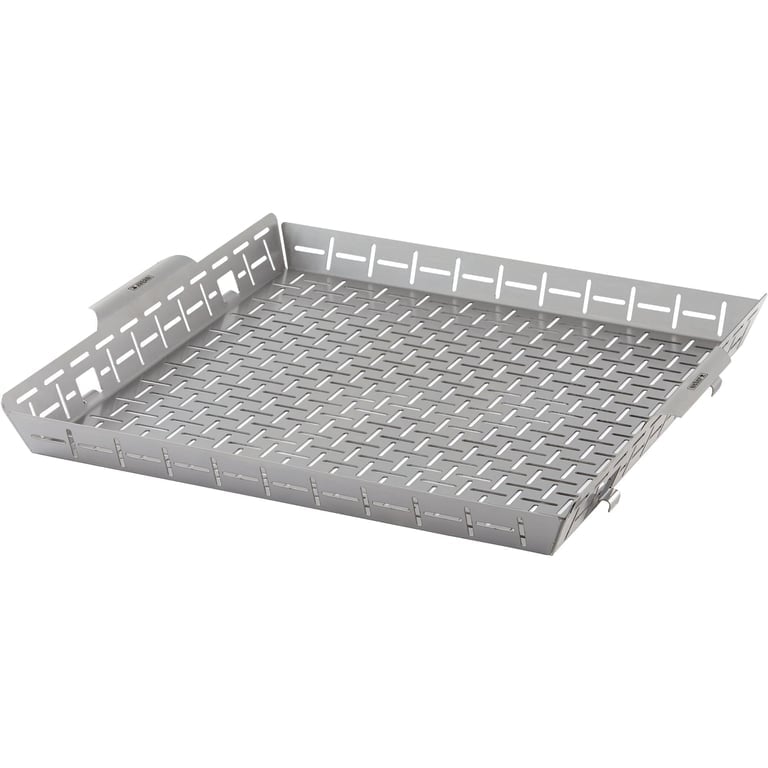 product-Crafted Grillkurv