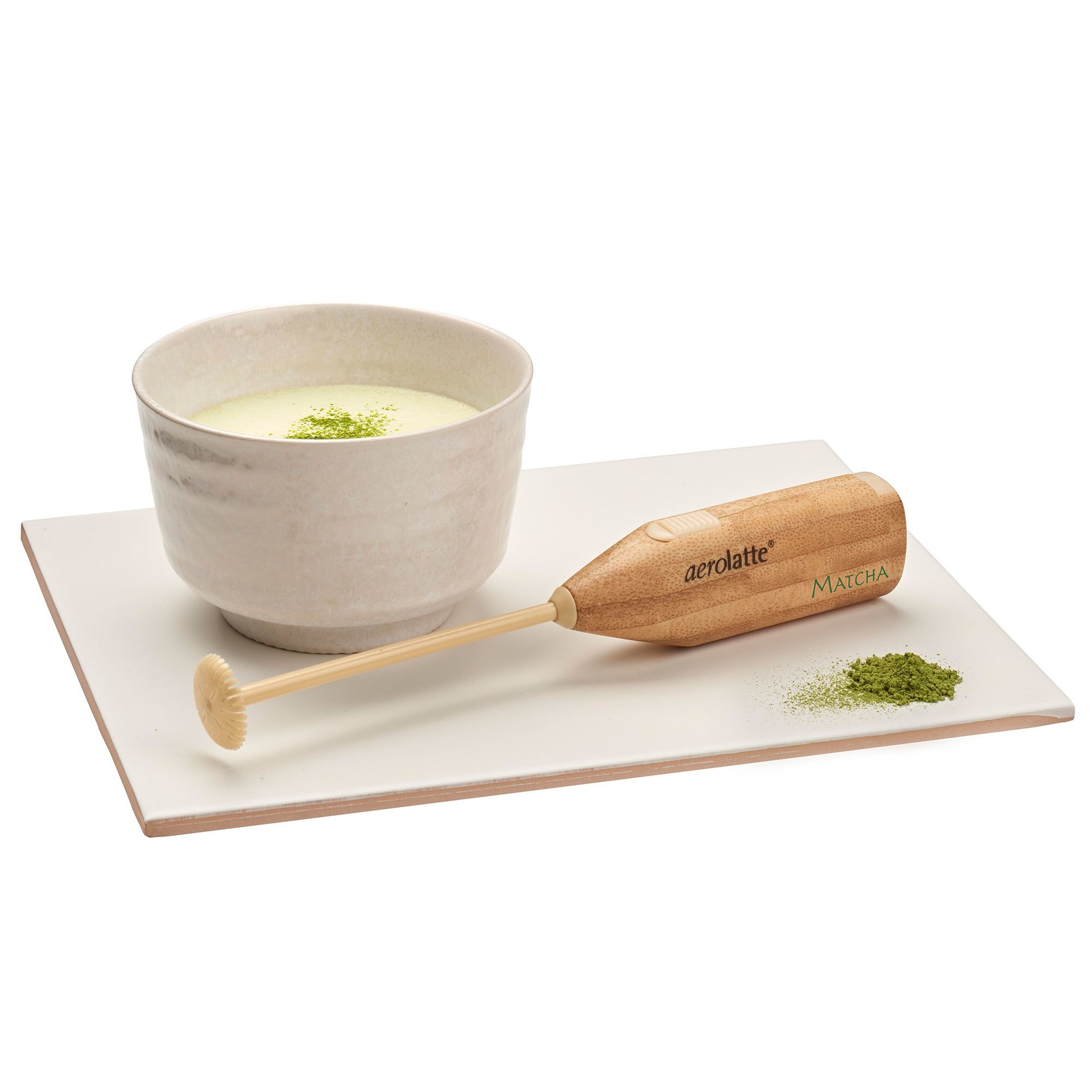 aerolatte-am-1-bm-65088-4