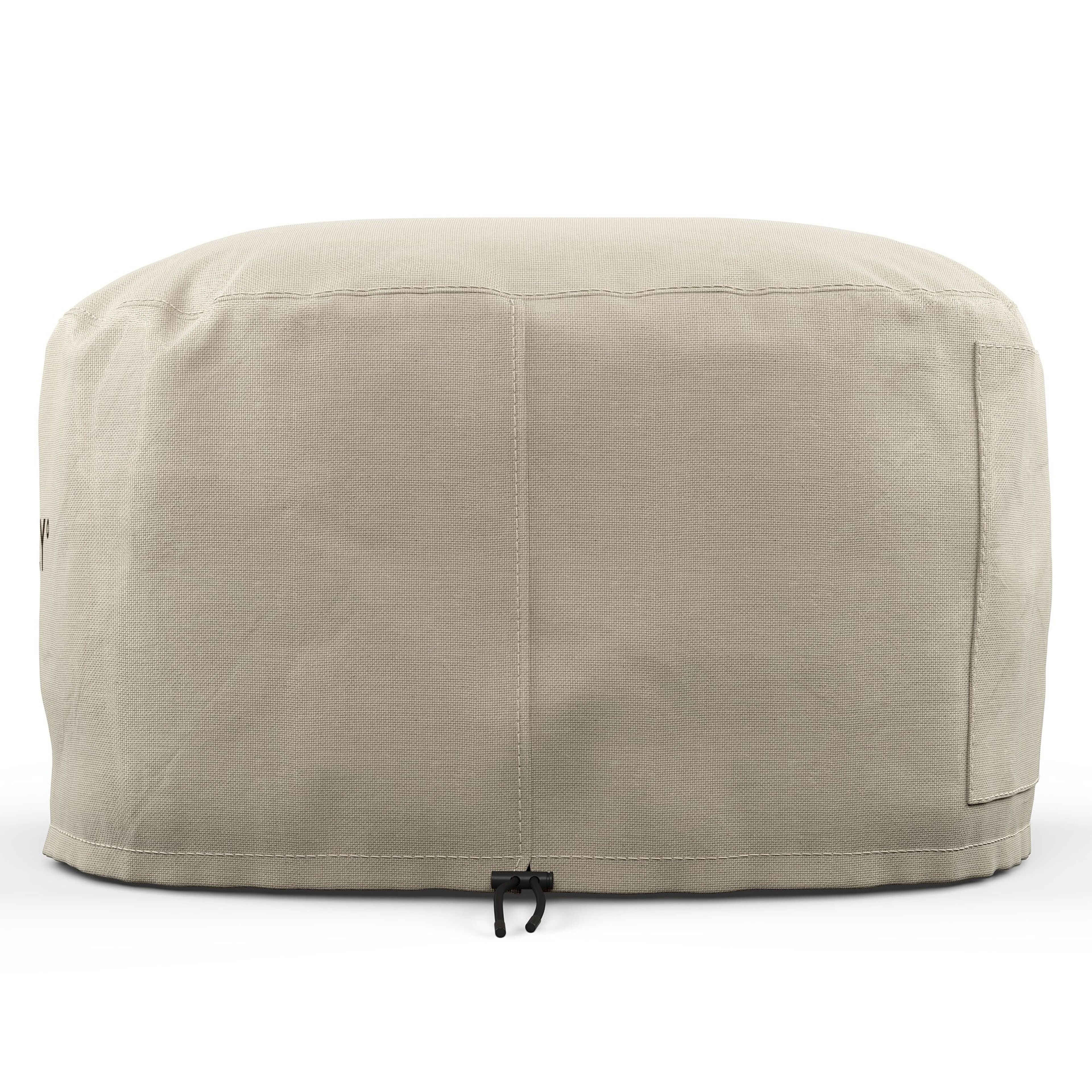 gozney-aa1787-67195-3