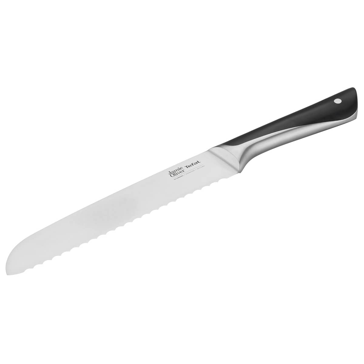 Brödkniv 20 cm
