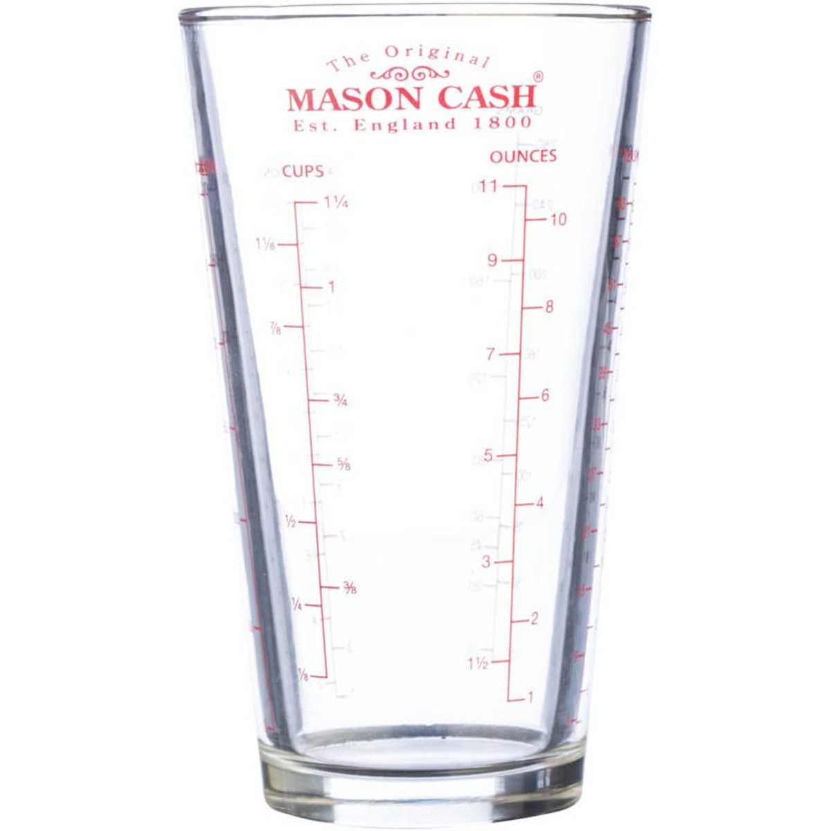 Mätglas 300 ml