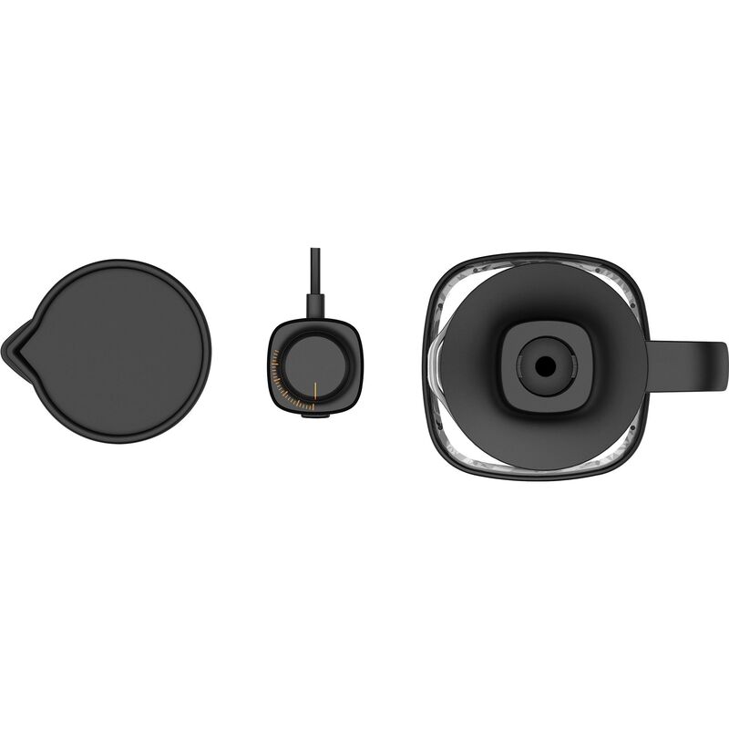 Premium-sauvasekoitin