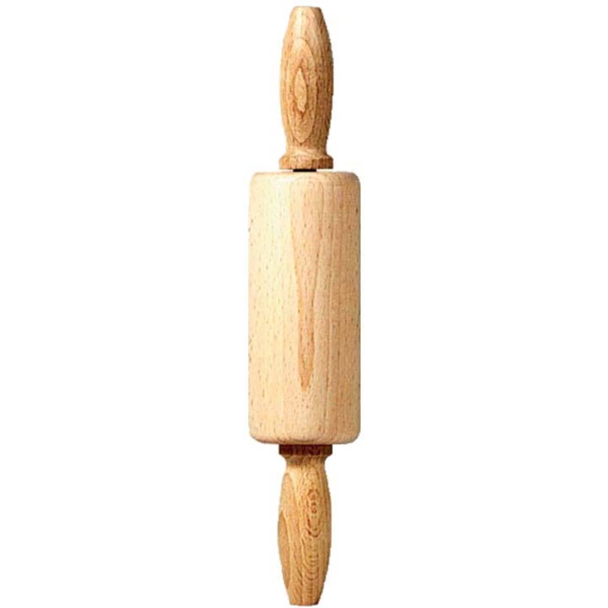 Kagerulle til Børn