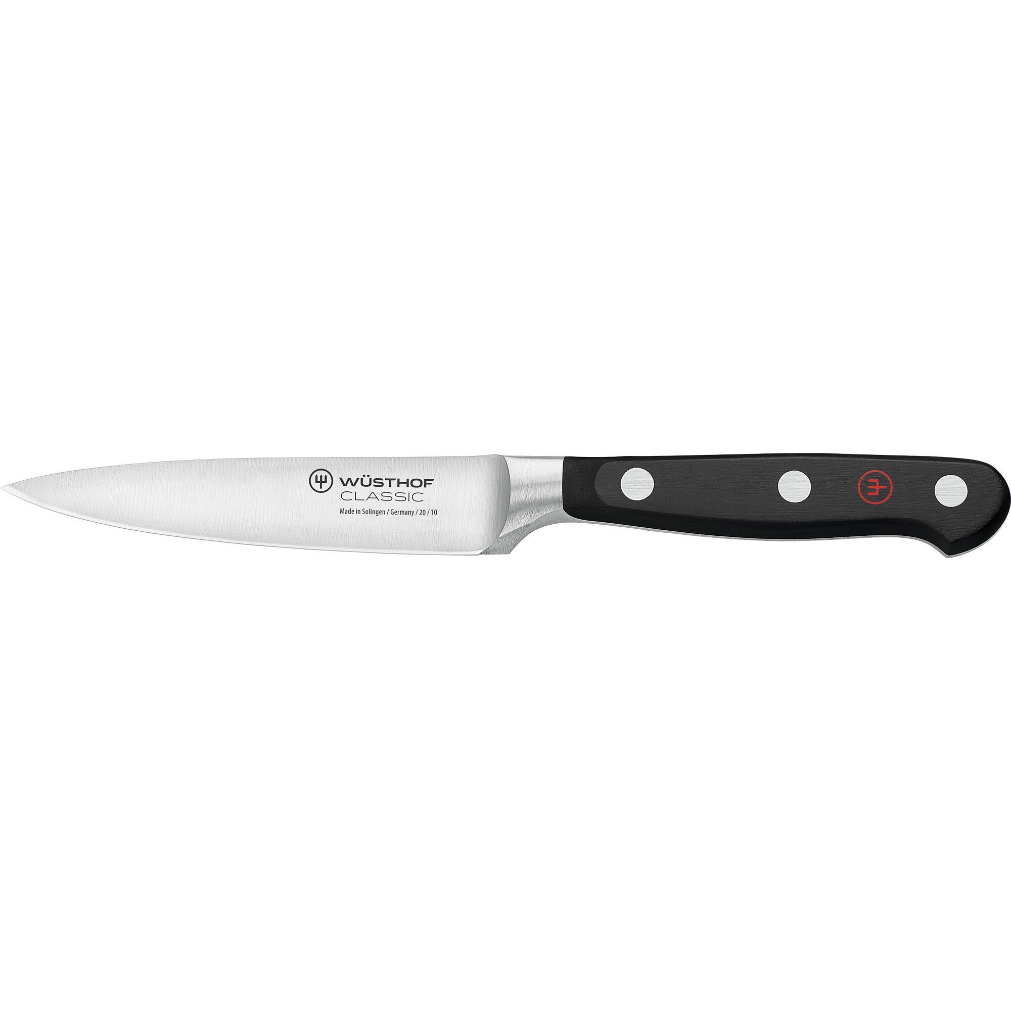 Classic Skalkniv 10 cm