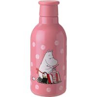 Drink-It termosflaska, moomin knitting