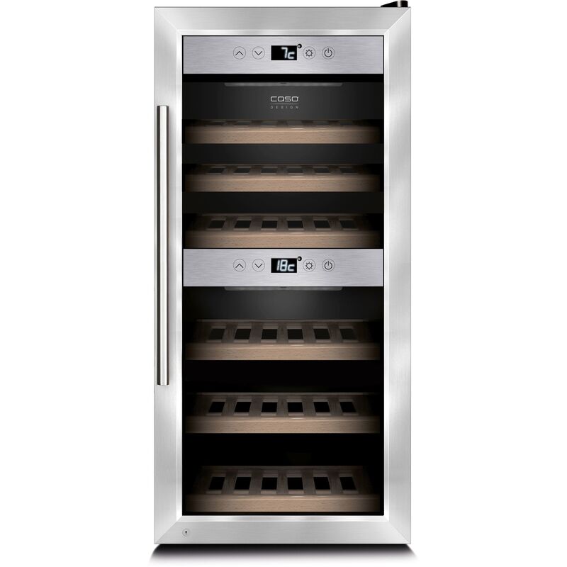 Viinikaappi WineDuett 24