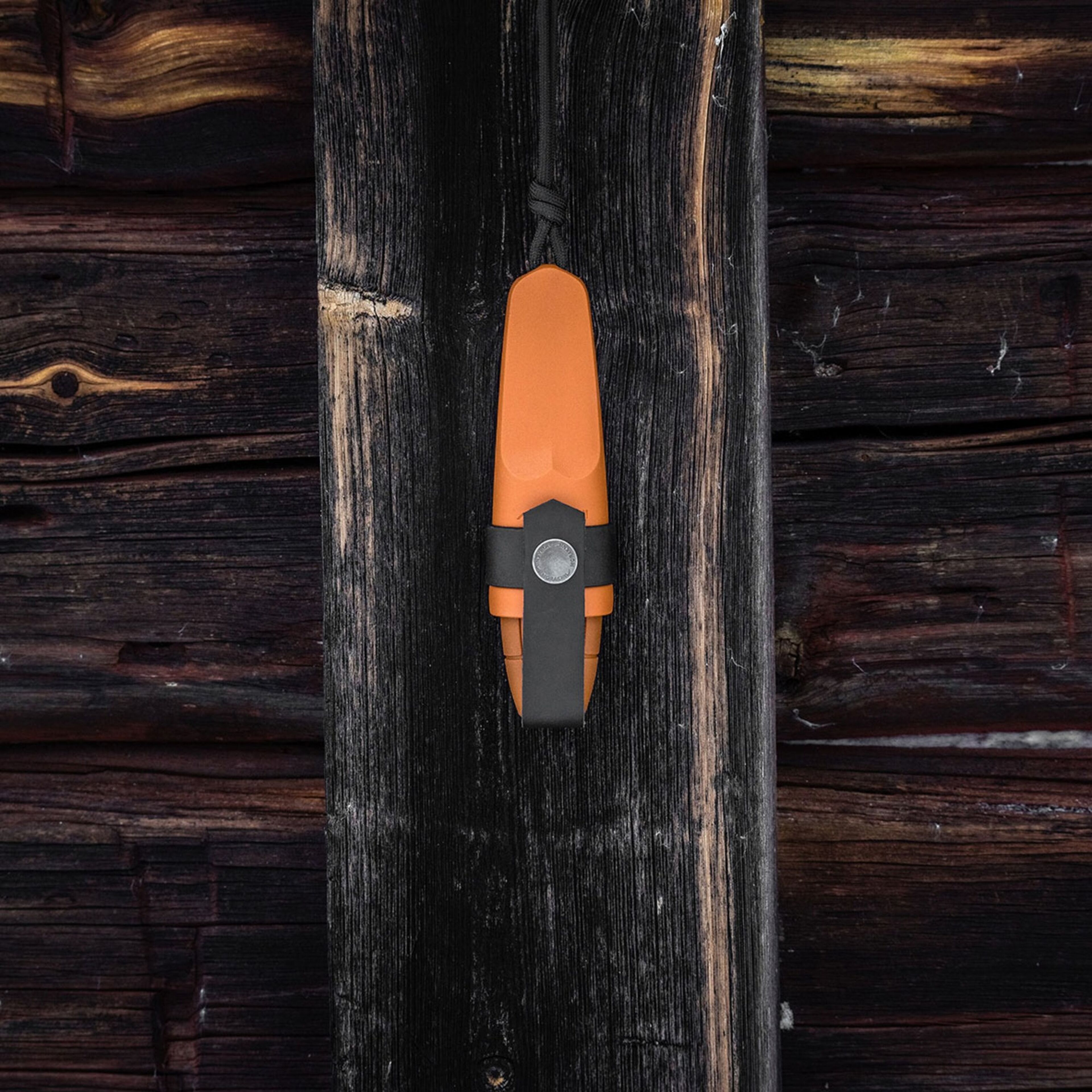 morakniv-eldris-s-burnt-orange-13501-56647-2