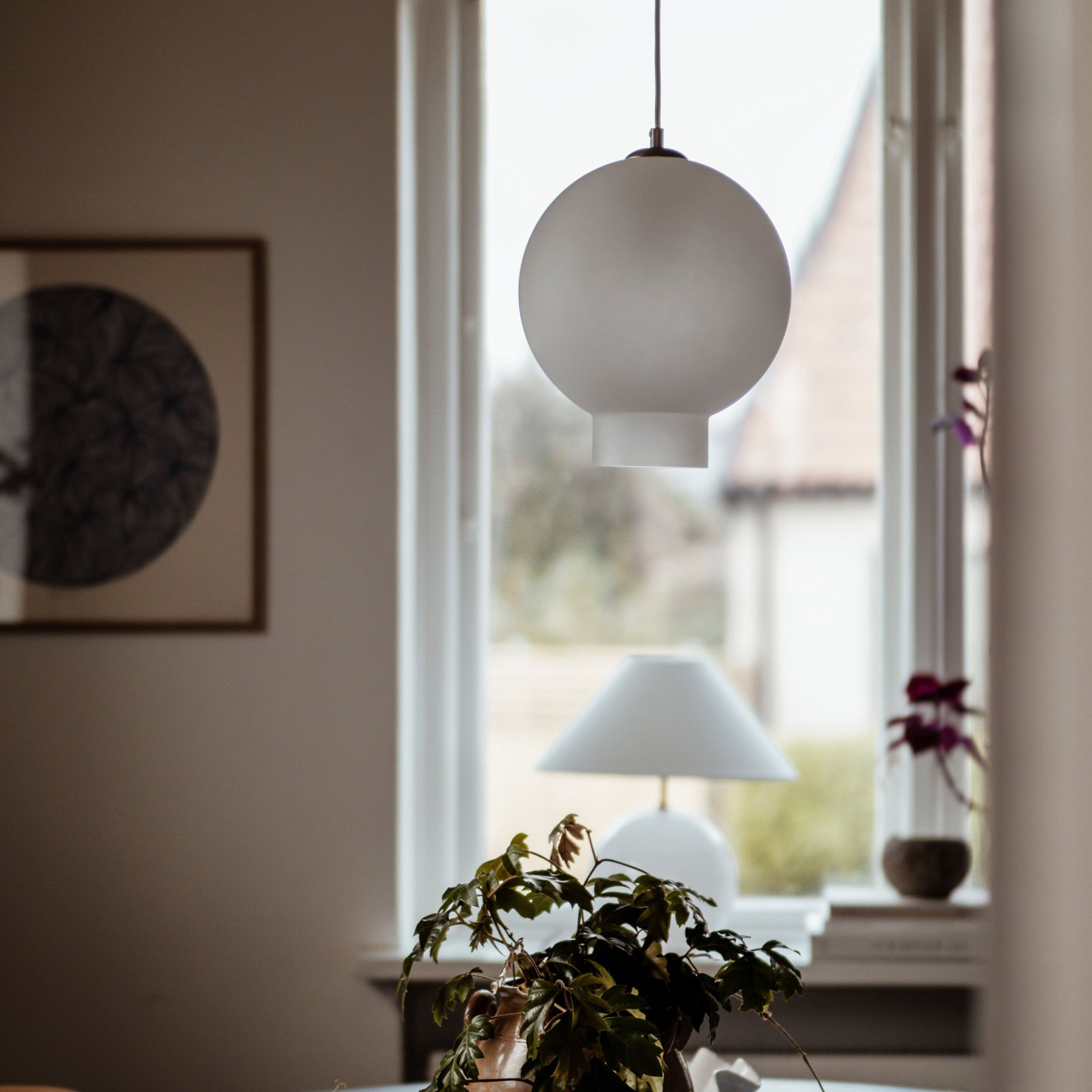 globen-lighting-bams-25-pendel-654008-61326-6