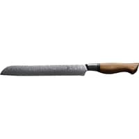 Brödkniv 23 cm